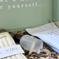 The Cosy Gift Box by Re:Vibe