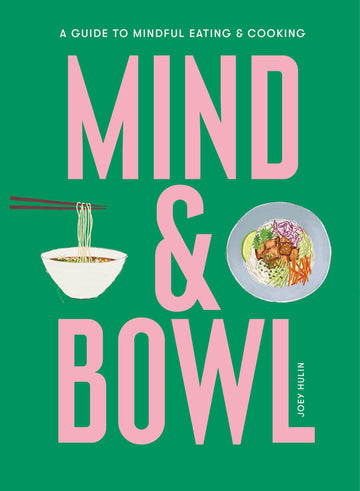 Mind + Bowl