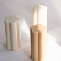 Bloom Candles
