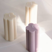 Bloom Candles